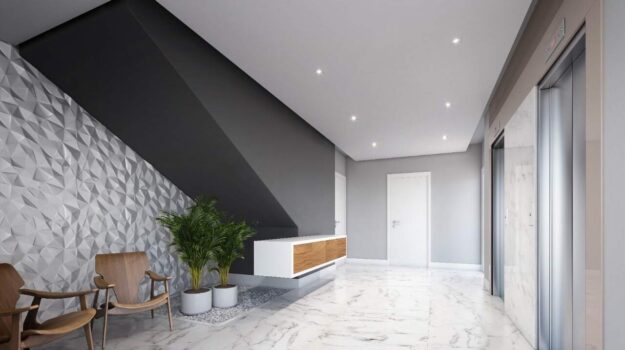 infinity-imobiliaria-Apartamento-em-Torres-Apartamento-Di-Milano-Residencial-Venda-3393-46