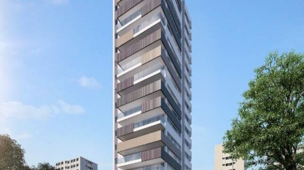 infinity-imobiliaria-Apartamento-em-Torres-Apartamento-Di-Milano-Residencial-Venda-3393-48
