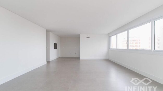 Apartamento à venda no Praia Grande: