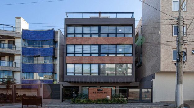 infinity-imobiliaria-Apartamento-em-Torres-Apartamento-Dona-Iris-Residencial-Venda-3544-40