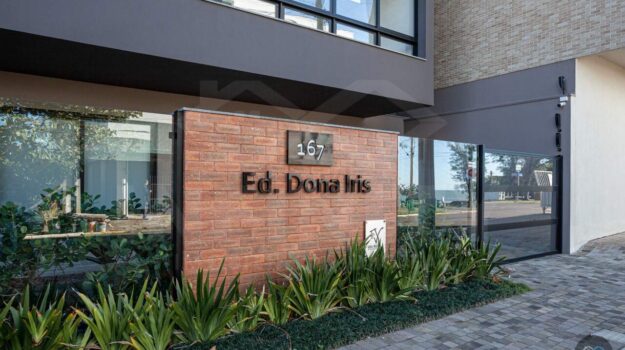 infinity-imobiliaria-Apartamento-em-Torres-Apartamento-Dona-Iris-Residencial-Venda-3544-42