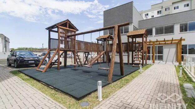 infinity-imobiliaria-Apartamento-em-Torres-Apartamento-Due-Fratelli-Residencial-Venda-145-8