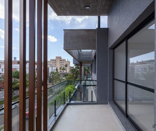 Apartamento à venda no Praia Da cal :