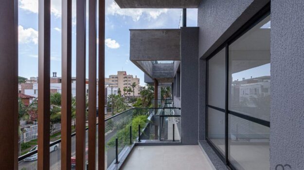 Apartamento à venda no Praia Da cal :