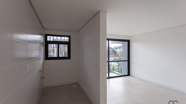 Apartamento à venda no Praia Da cal :