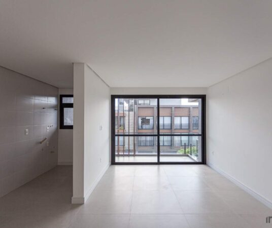 Apartamento à venda no Praia Da cal :