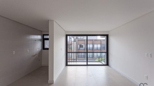 Apartamento à venda no Praia Da cal :