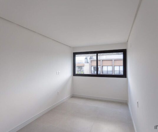 infinity-imobiliaria-Apartamento-em-Torres-Apartamento-Florenca-Residencial-Venda-6741-24