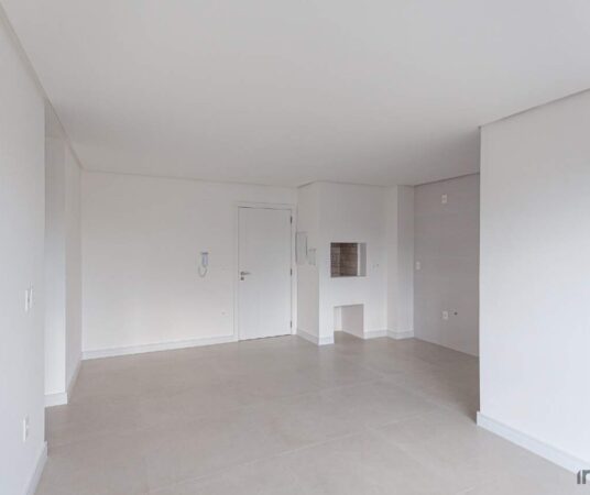 infinity-imobiliaria-Apartamento-em-Torres-Apartamento-Florenca-Residencial-Venda-6741-26