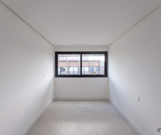infinity-imobiliaria-Apartamento-em-Torres-Apartamento-Florenca-Residencial-Venda-6741-28