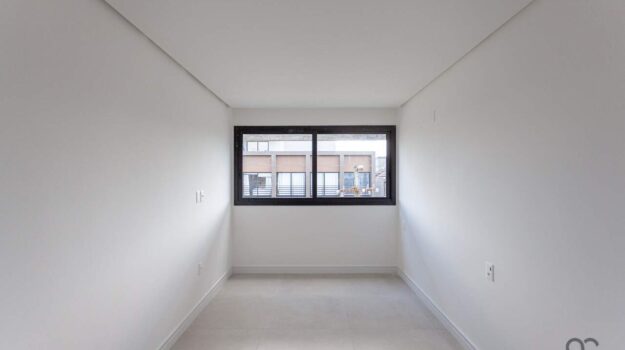 infinity-imobiliaria-Apartamento-em-Torres-Apartamento-Florenca-Residencial-Venda-6741-28