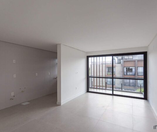 Apartamento à venda no Praia Da cal :