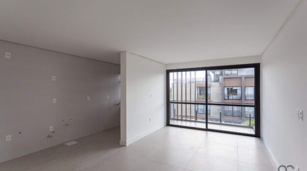 Apartamento à venda no Praia Da cal :