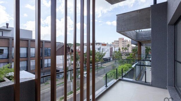 Apartamento à venda no Praia Da cal :