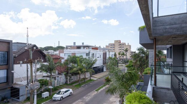 Apartamento à venda no Praia Da cal :