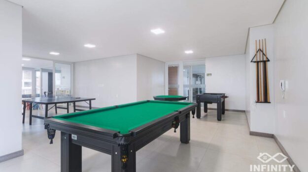 infinity-imobiliaria-Apartamento-em-Torres-Apartamento-Giardino-Residencial-Venda-4016-32