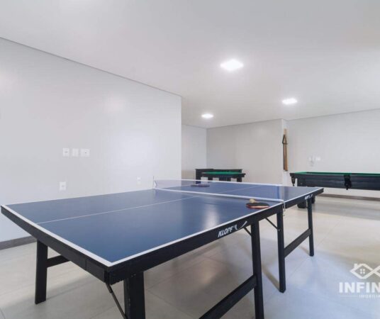infinity-imobiliaria-Apartamento-em-Torres-Apartamento-Giardino-Residencial-Venda-4016-34