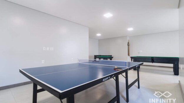 infinity-imobiliaria-Apartamento-em-Torres-Apartamento-Giardino-Residencial-Venda-4016-34