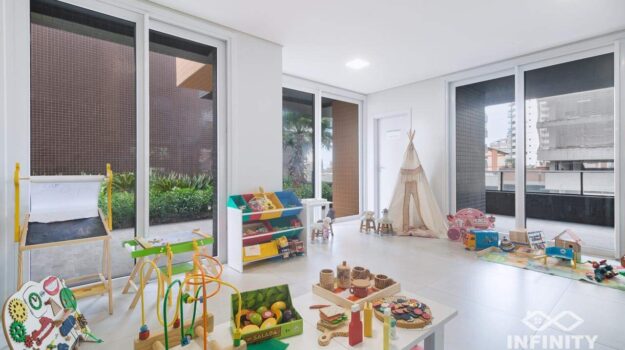 infinity-imobiliaria-Apartamento-em-Torres-Apartamento-Giardino-Residencial-Venda-4016-36