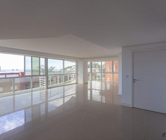 Apartamento à venda no Prainha: