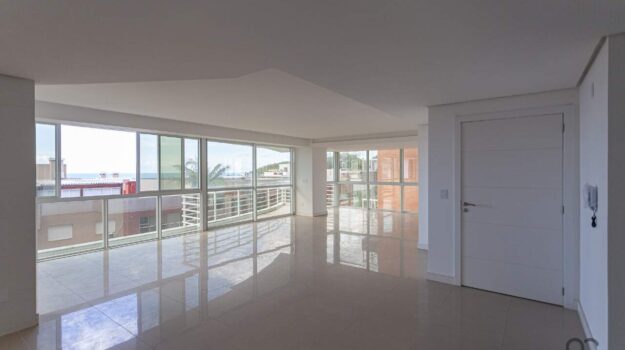 Apartamento à venda no Prainha: