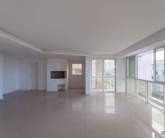 Apartamento à venda no Prainha: