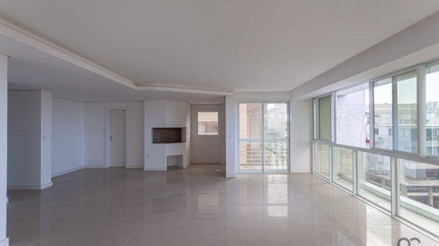 Apartamento à venda no Prainha: