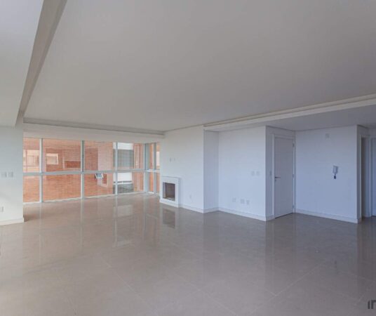 Apartamento à venda no Prainha: