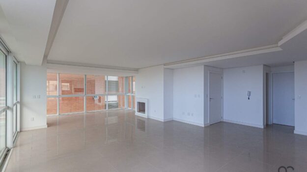 Apartamento à venda no Prainha: