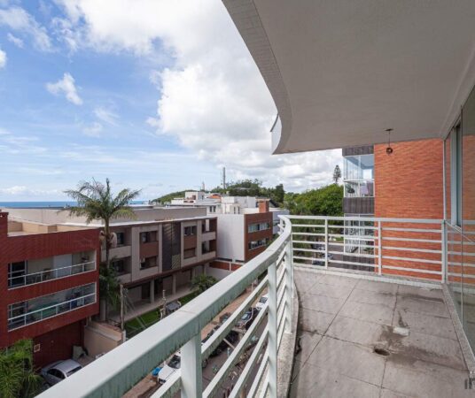 Apartamento à venda no Prainha: