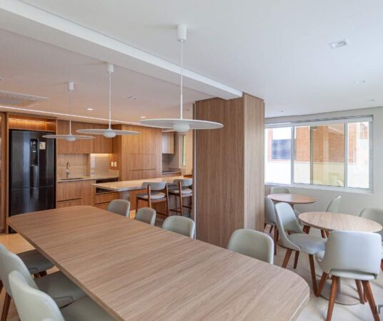 Apartamento à venda no Prainha: