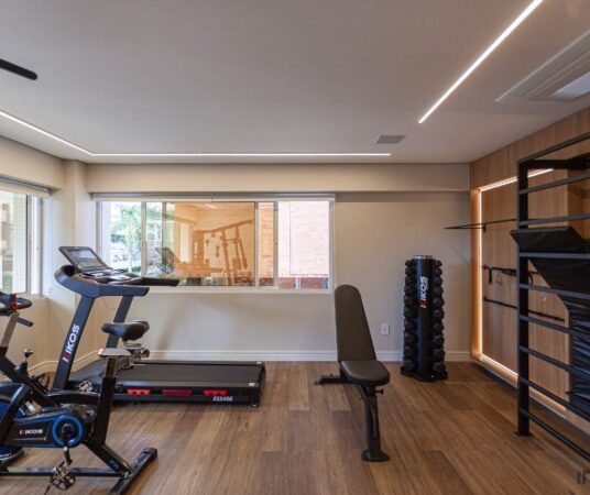 Apartamento à venda no Prainha: