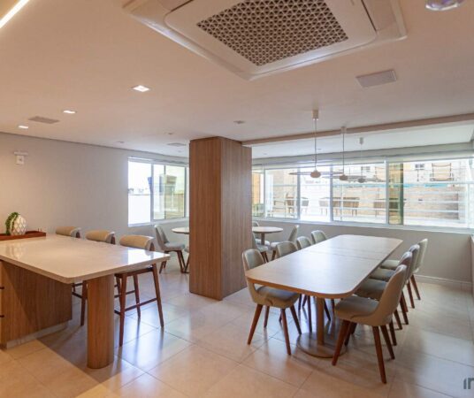 infinity-imobiliaria-Apartamento-em-Torres-Apartamento-Imperial-Residencial-Venda-2724-32