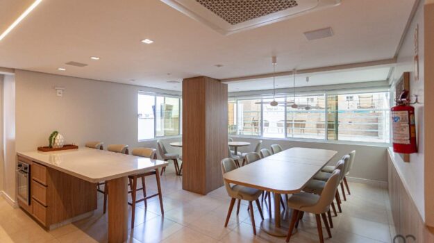 infinity-imobiliaria-Apartamento-em-Torres-Apartamento-Imperial-Residencial-Venda-2724-32