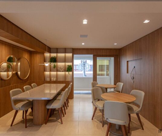 infinity-imobiliaria-Apartamento-em-Torres-Apartamento-Imperial-Residencial-Venda-2724-34