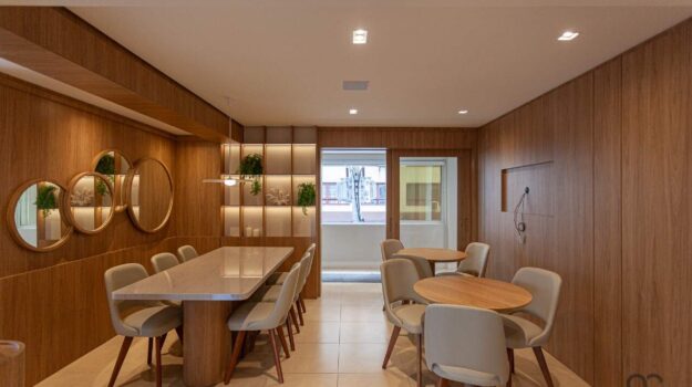 infinity-imobiliaria-Apartamento-em-Torres-Apartamento-Imperial-Residencial-Venda-2724-34