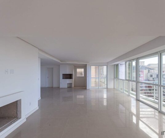 infinity-imobiliaria-Apartamento-em-Torres-Apartamento-Imperial-Residencial-Venda-2724-36