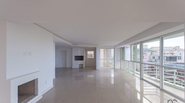 infinity-imobiliaria-Apartamento-em-Torres-Apartamento-Imperial-Residencial-Venda-2724-36