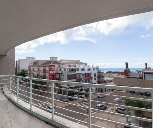 infinity-imobiliaria-Apartamento-em-Torres-Apartamento-Imperial-Residencial-Venda-2724-38