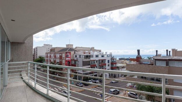 infinity-imobiliaria-Apartamento-em-Torres-Apartamento-Imperial-Residencial-Venda-2724-38