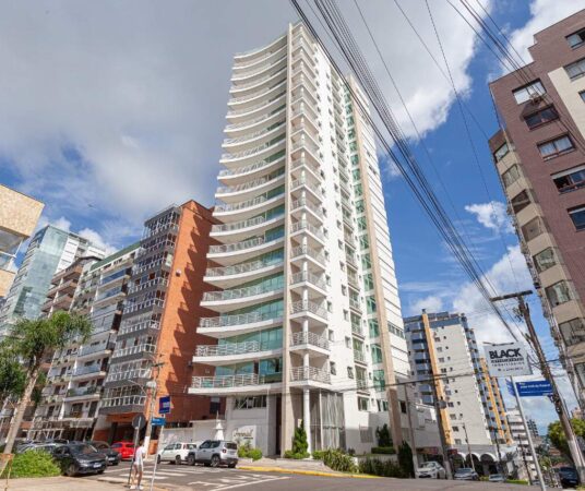 Apartamento à venda no Prainha: