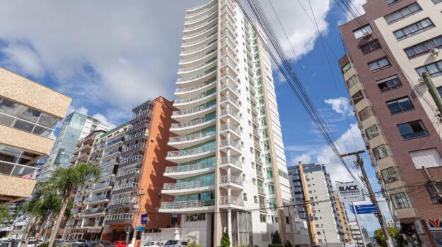 Apartamento à venda no Prainha: