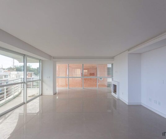 infinity-imobiliaria-Apartamento-em-Torres-Apartamento-Imperial-Residencial-Venda-2724-40