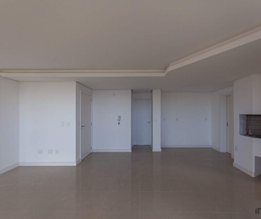 infinity-imobiliaria-Apartamento-em-Torres-Apartamento-Imperial-Residencial-Venda-2724-42