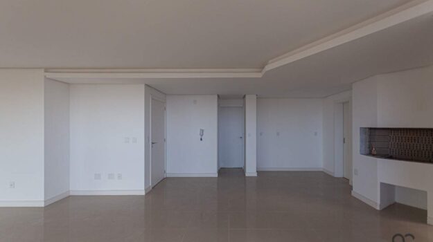 infinity-imobiliaria-Apartamento-em-Torres-Apartamento-Imperial-Residencial-Venda-2724-42