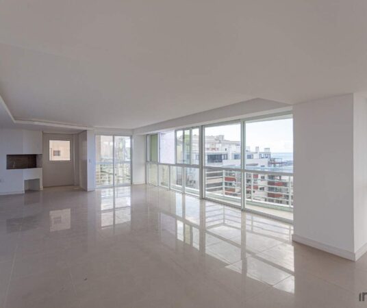 infinity-imobiliaria-Apartamento-em-Torres-Apartamento-Imperial-Residencial-Venda-2724-46