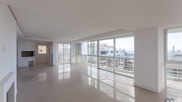 infinity-imobiliaria-Apartamento-em-Torres-Apartamento-Imperial-Residencial-Venda-2724-46