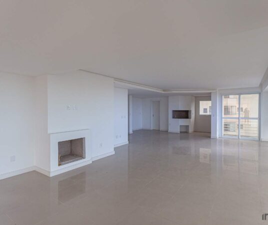 infinity-imobiliaria-Apartamento-em-Torres-Apartamento-Imperial-Residencial-Venda-2724-48