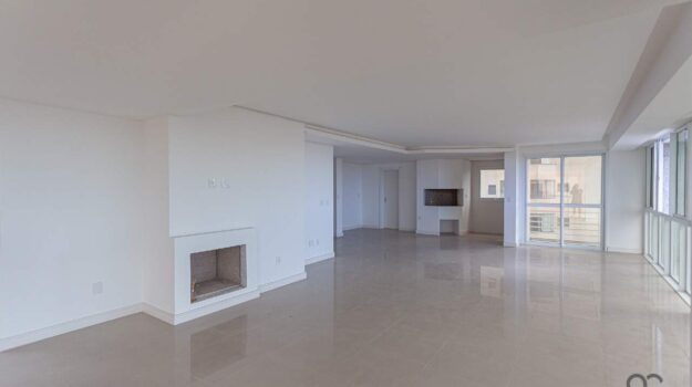 infinity-imobiliaria-Apartamento-em-Torres-Apartamento-Imperial-Residencial-Venda-2724-48