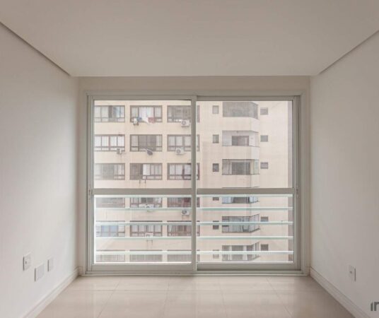 infinity-imobiliaria-Apartamento-em-Torres-Apartamento-Imperial-Residencial-Venda-2724-50